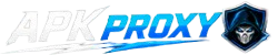 APK PROXY