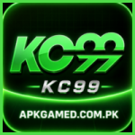 KC99