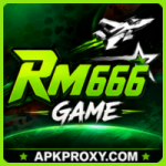 RM666