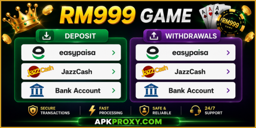 RM666